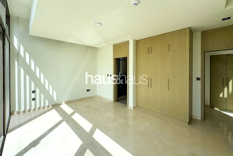 Type D1 | Sky Terrace | Pool + Landscaping63754432339459111