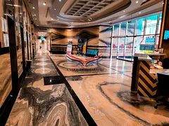 Near Border | Central AC/Gas | Fantastic View