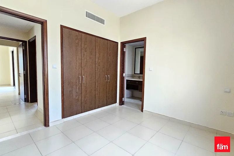 شاغر - جاهز - نوع 3E - واسع - مشرق62937619083650113