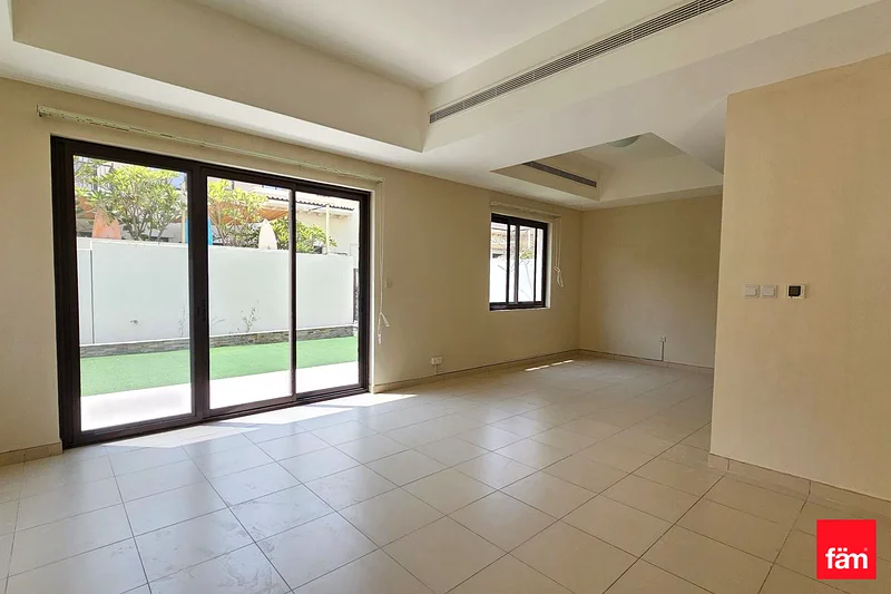 شاغر - جاهز - نوع 3E - واسع - مشرق62937619083650112