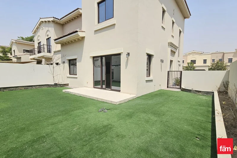 VACANT - READY - 3E Type - SPACIOUS - BRIGHT62937619083650113