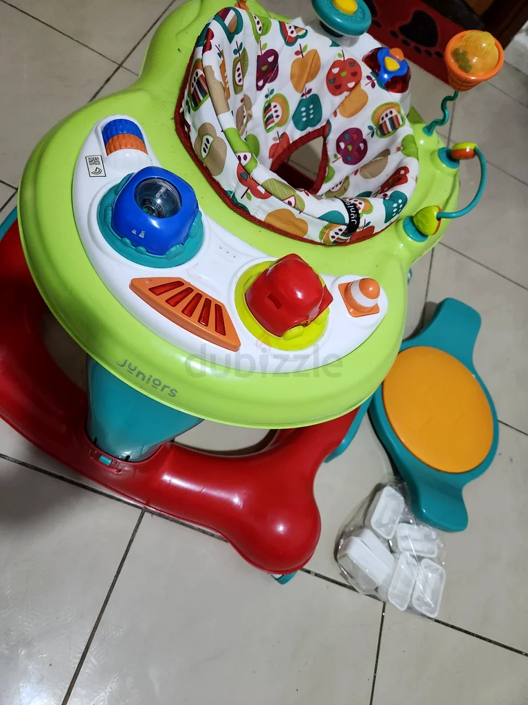 عربة تنقل للأطفال الصغار63205363495682113