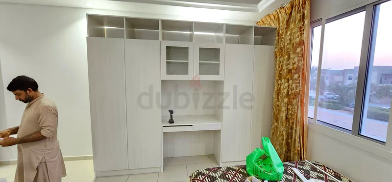 Furniture fittings repairs63439448437377113