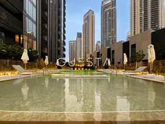 Luxurious Living | Resort Amenities | All Bills Incl