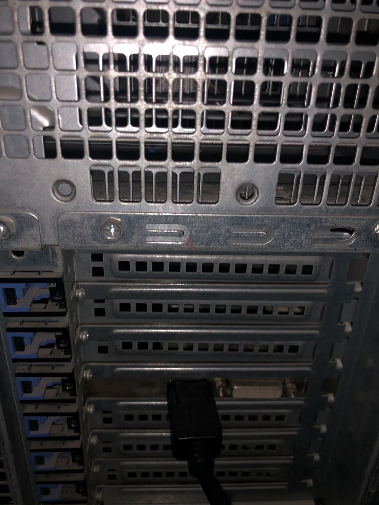 Pc Dell /only cash63174329380995114