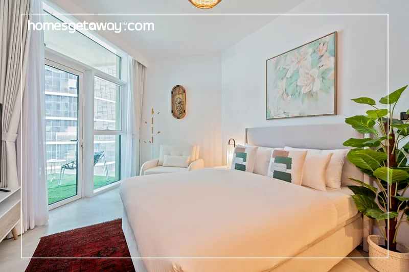 Sophisticated Studio Escape | Missoni Luxury Design63836673175169112