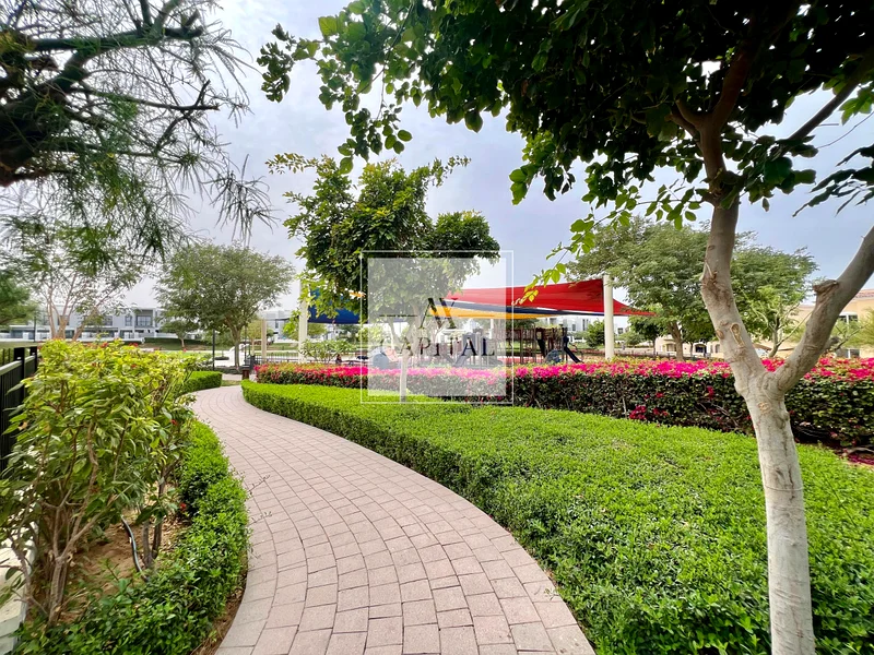 Like a Brand New | Bigger Plot | Vacant Very Soon63214881590146113