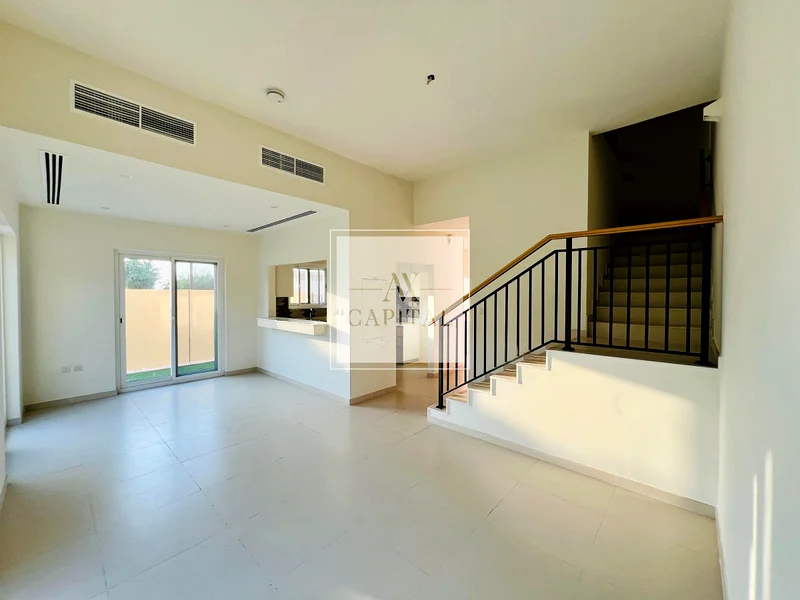 Like a Brand New | Bigger Plot | Vacant Very Soon63214881590146114