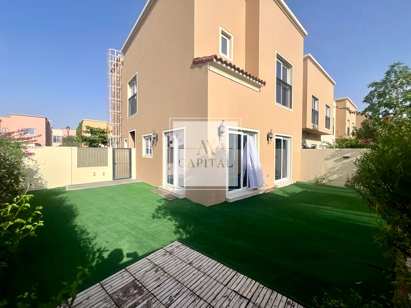 Like a Brand New | Bigger Plot | Vacant Very Soon63214881590146112