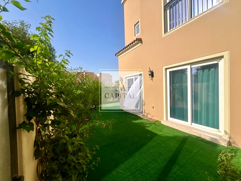 Like a Brand New | Bigger Plot | Vacant Very Soon63214881590146111