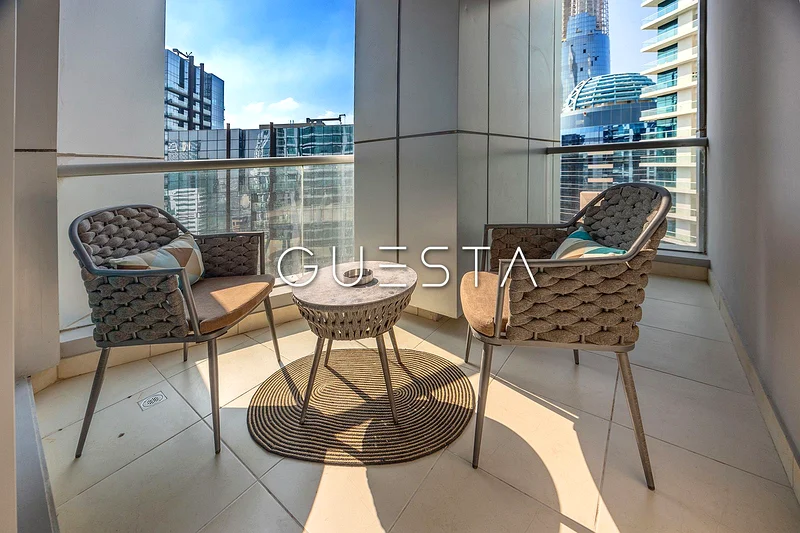 City View | Renovated | All Bills Included63834191422466113