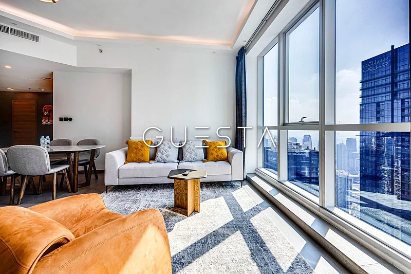 City View | Renovated | All Bills Included63834191422466110