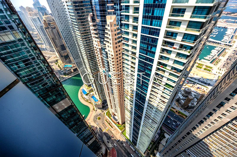 City View | Renovated | All Bills Included63834191422466111