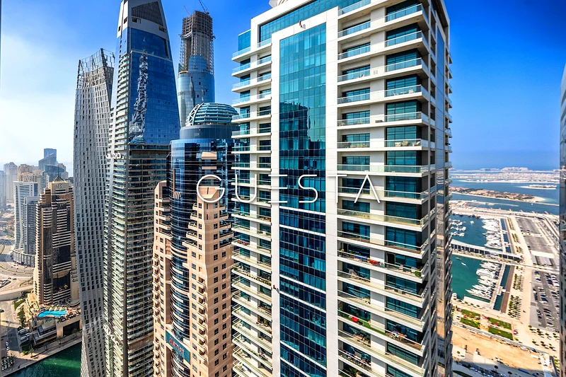 City View | Renovated | All Bills Included63834191422466112