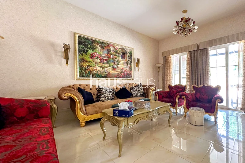 Type 2M | Desirable Location Backing Pool and Park63240621765635112