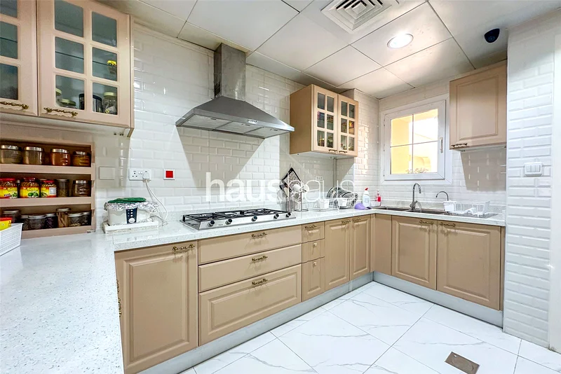Type 2M | Desirable Location Backing Pool and Park63240621765635111