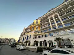 Shop for Rent | Multiple Options | Inquire Now