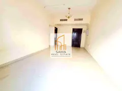 Huge size// 1 bhk with balcony// school area// just in 30k