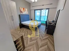 4 Bhk For Rent | Canal View | Fully Furnished | Spacious | Mid Floor