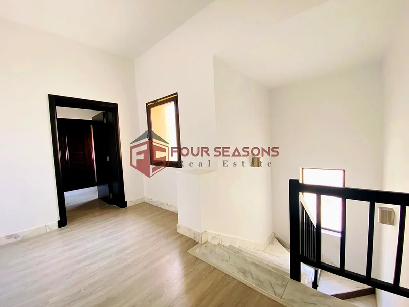 🌞 Dream Villa Deal! 2BR + Pool – Lowest Price Guaranteed63857913799939114