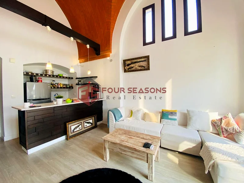 🌞 Dream Villa Deal! 2BR + Pool – Lowest Price Guaranteed63857913799939113