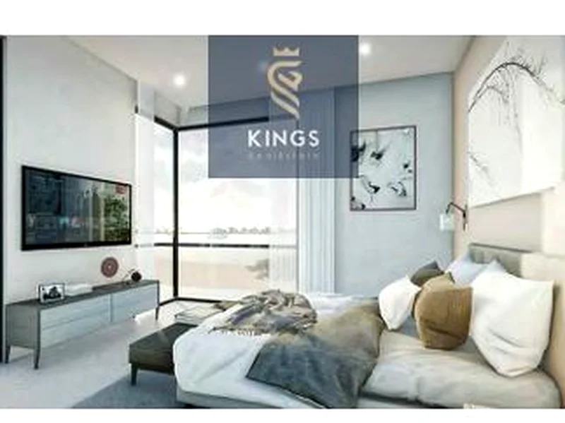 Beach Access | Luxurious |  Spacious | Corner Unit with  Large Garden| Tranquil Gated  Community63860240947586112