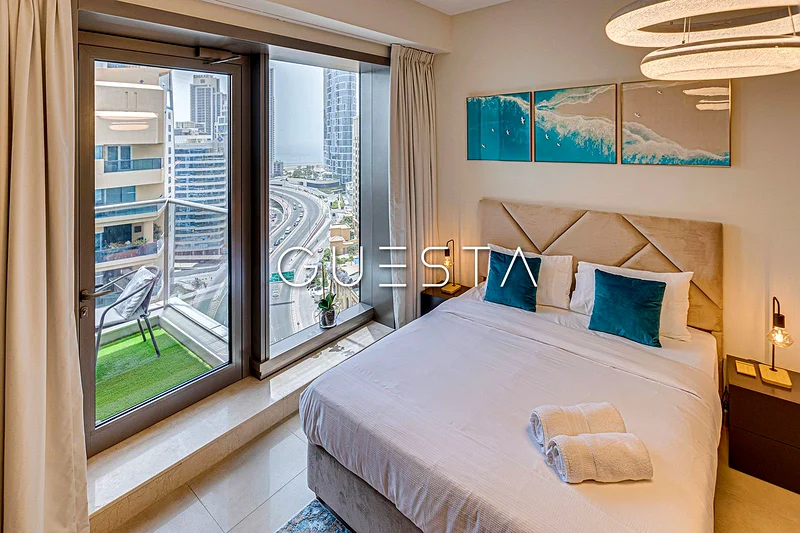 Marina View | Residece Amenities | All Bills Incl63834092789378110