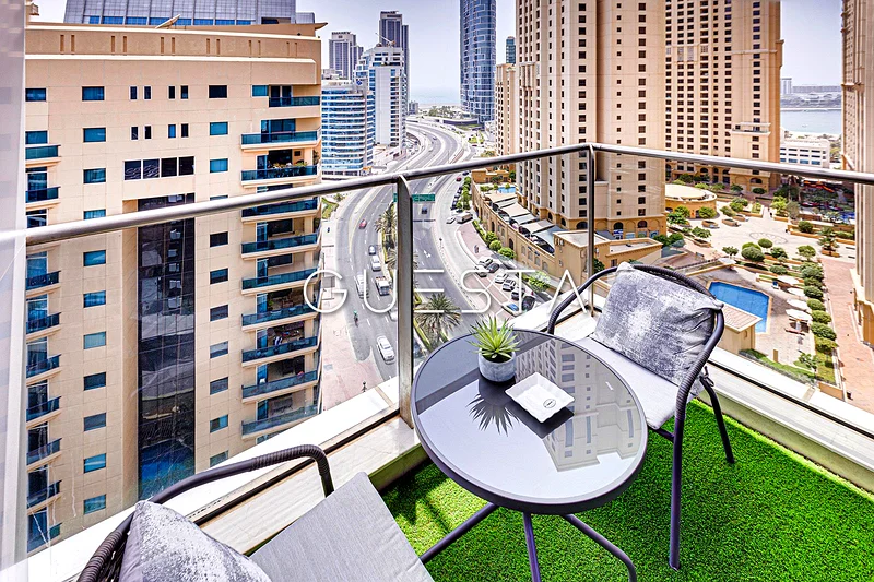 Marina View | Residece Amenities | All Bills Incl63834092789378114