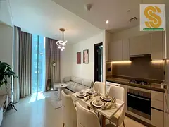 Luxury Living | Fully Furnished | For Rent