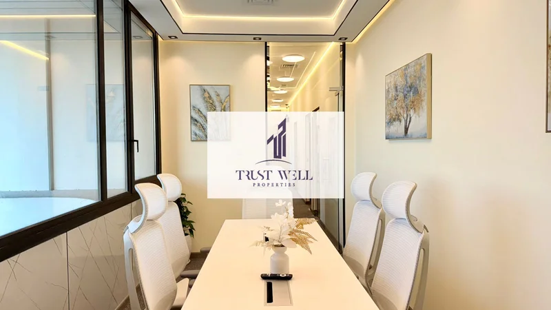 دفع مرنة | جاهز للسكن | عمولة 0%62933687300097114