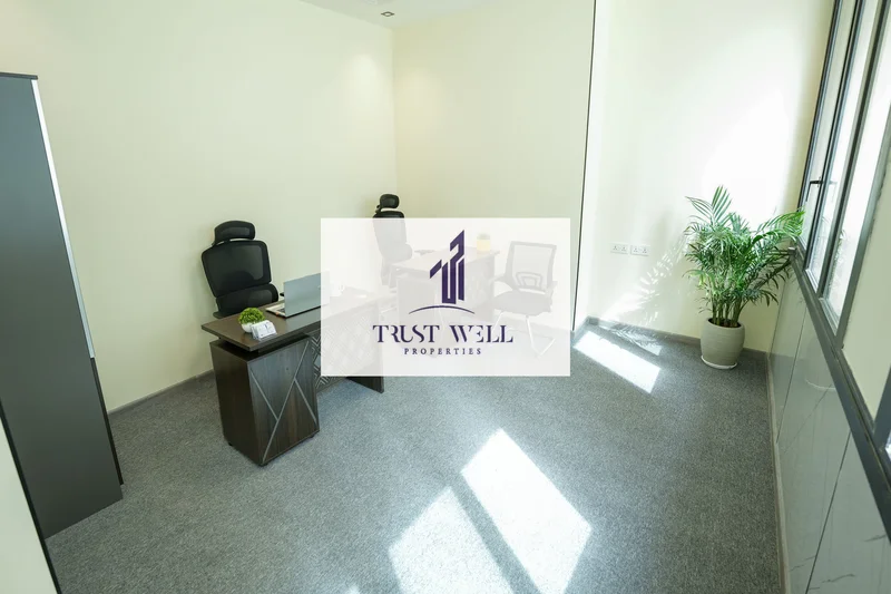 دفع مرنة | جاهز للسكن | عمولة 0%629336873000971127