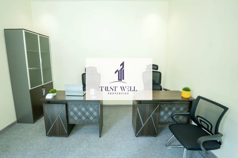 دفع مرنة | جاهز للسكن | عمولة 0%62933687300097111