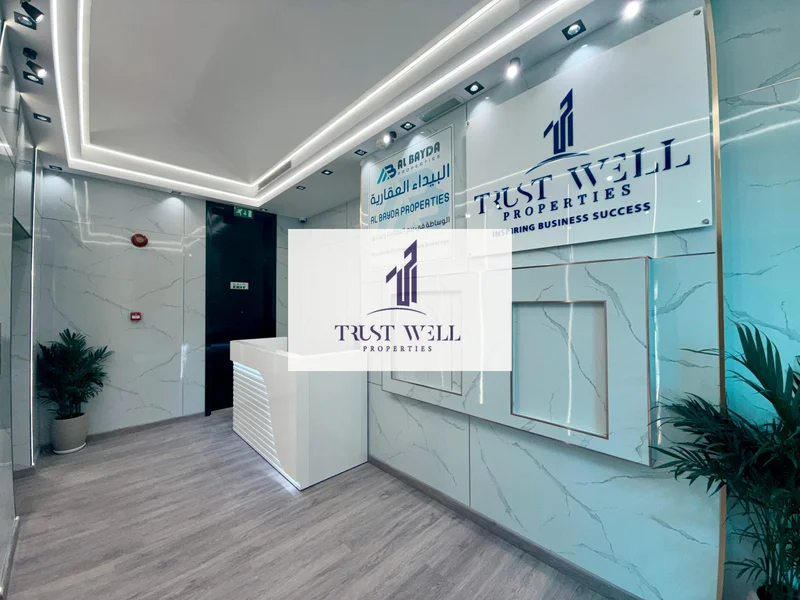 دفع مرنة | جاهز للسكن | عمولة 0%62933687300097112