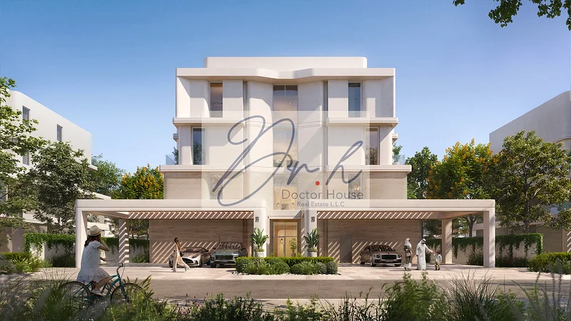 صفقة ساخنة | 3 غرف نوم | أفضل فرصة63199108984577111