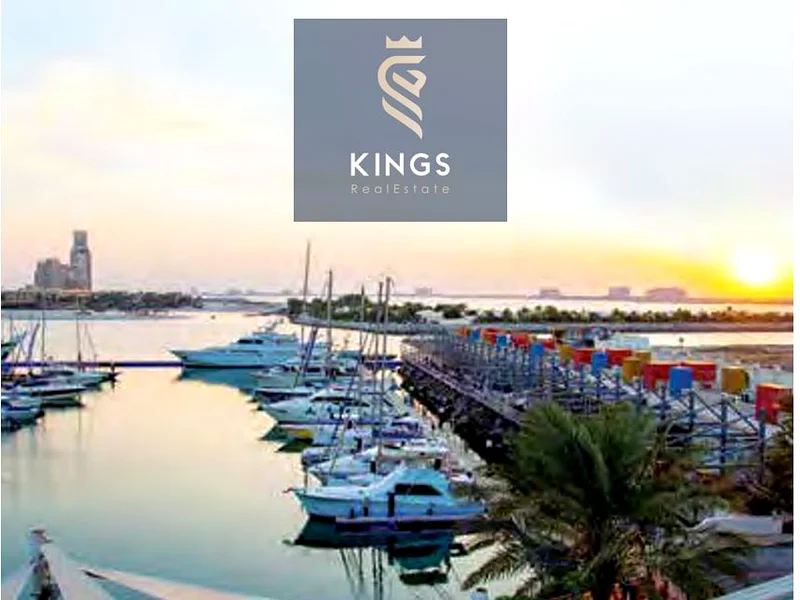 Great Deal | Corner Unit with Large Garden | Walk to Beach | Resort-Style Amenities63860240900994112