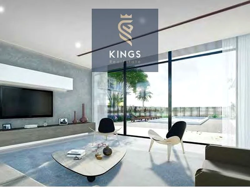 Great Deal | Corner Unit with Large Garden | Walk to Beach | Resort-Style Amenities63860240900994110