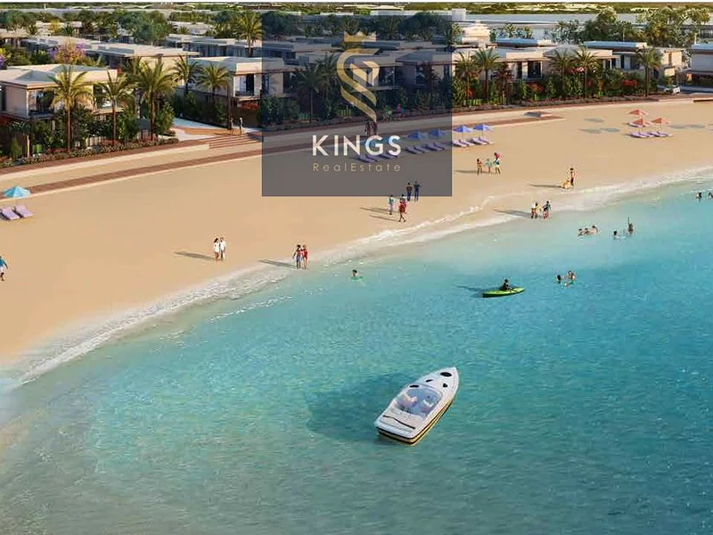 Great Deal | Corner Unit with Large Garden | Walk to Beach | Resort-Style Amenities63860240900994113