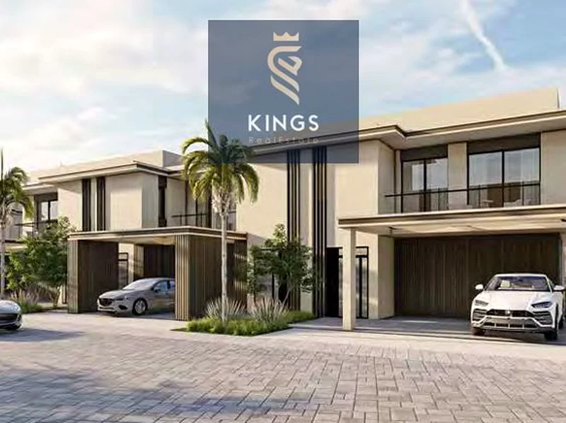 Great Deal | Corner Unit with Large Garden | Walk to Beach | Resort-Style Amenities63860240900994111