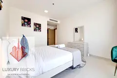 📍 2BHK Apartment for Rent | Great Value | Limited Offer