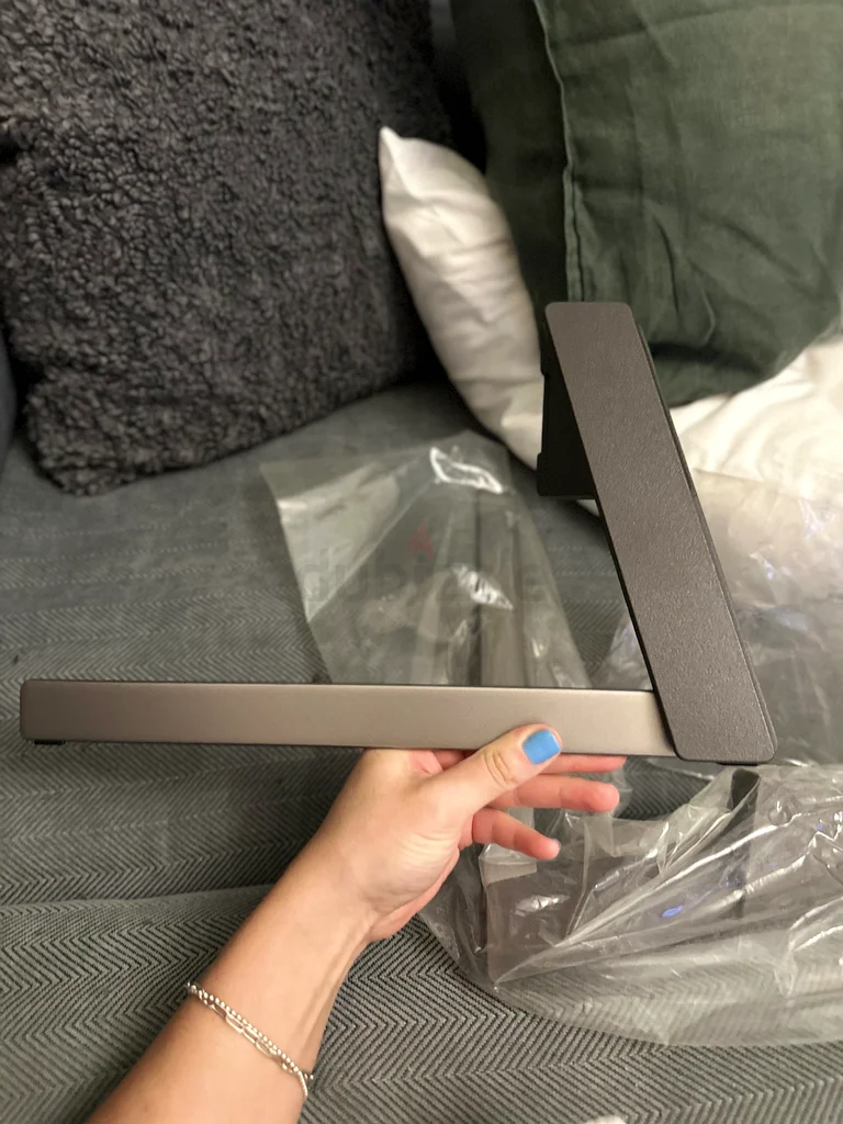 SONY XBR75X950G 474354101, 474354201 TV STAND (base)63197644854530111