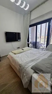 "4,000 Monthly Including all bills | Short stay only | | Ready to Move In"