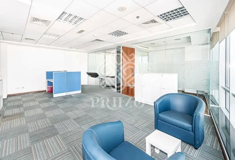 Vacant | Two Parking Spaces | LLC License63196618737154112