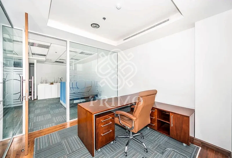Vacant | Two Parking Spaces | LLC License63196618737154114