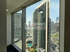 Fully Furnished | All Bills Included | A Grade Tower