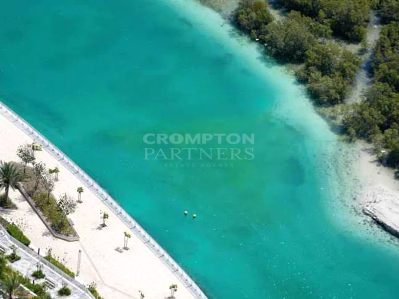 Brand New | Luxury Living | Best Surroundings63843704702851110