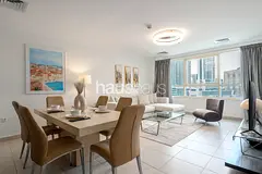 Summer Deal! | Waterfront | Great Marina View