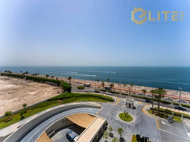 FULLY FURNISHED | LUXURIOUS | PRIME LOCATION64010115259523110