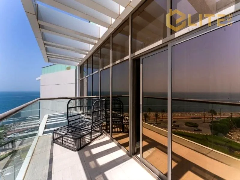 FULLY FURNISHED | LUXURIOUS | PRIME LOCATION64010115259523111