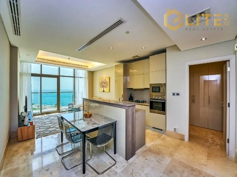 FULLY FURNISHED | LUXURIOUS | PRIME LOCATION64010115259523114
