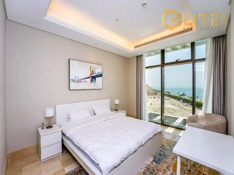 FULLY FURNISHED | LUXURIOUS | PRIME LOCATION64010115259523112